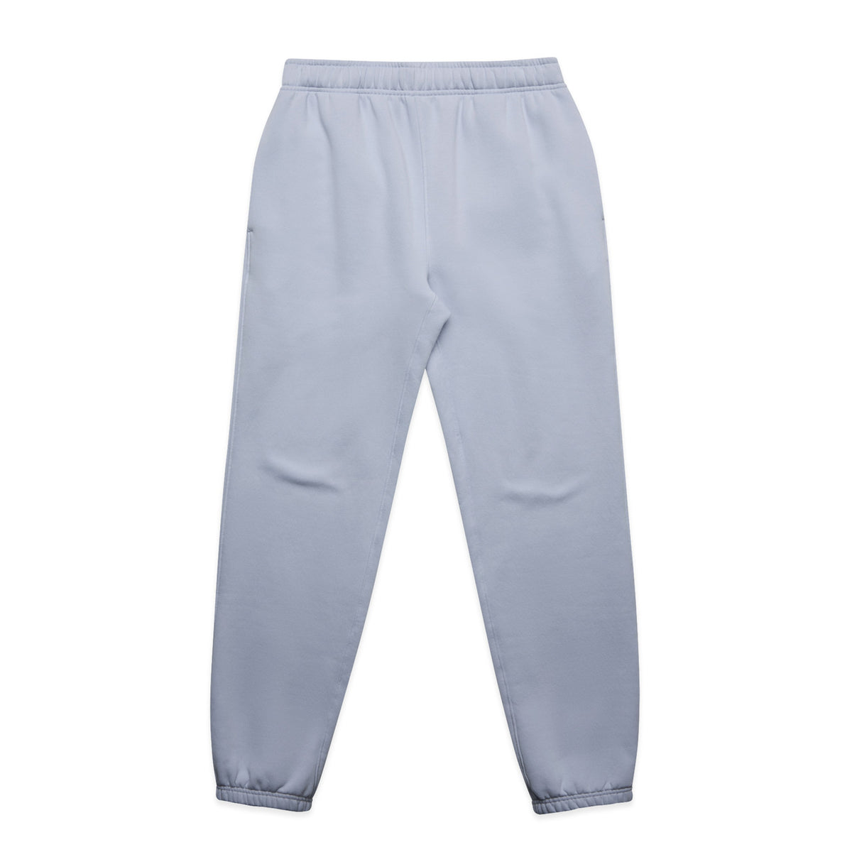 Women's Relax Track Pants