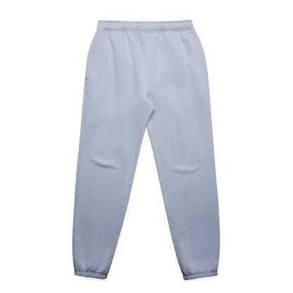 Women's Relax Track Pants