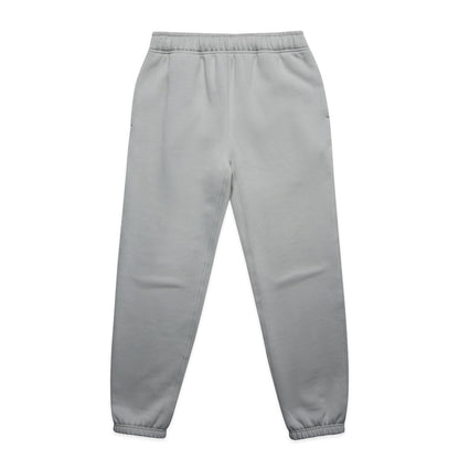 Women's Relax Track Pants