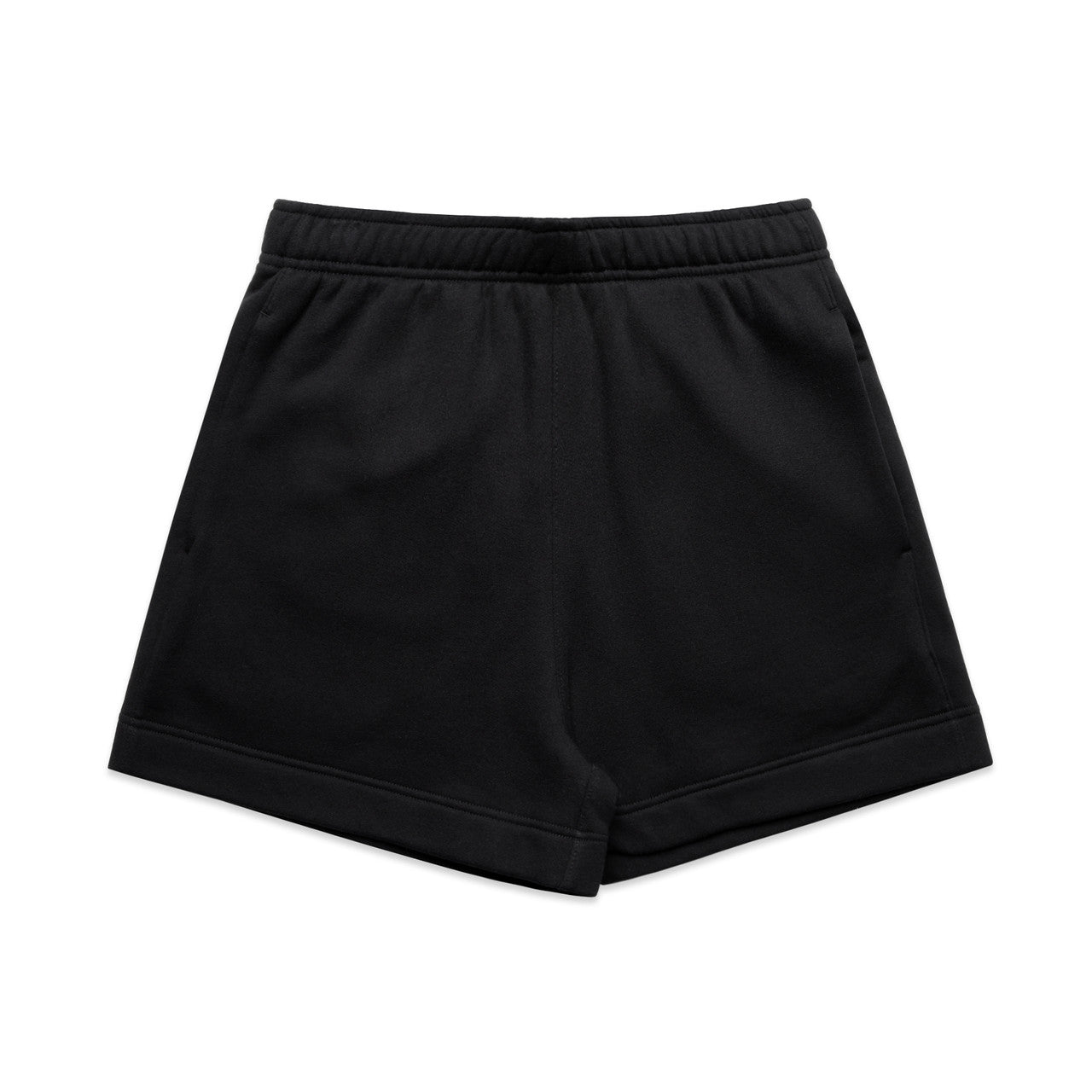 Women's Relax Track Shorts