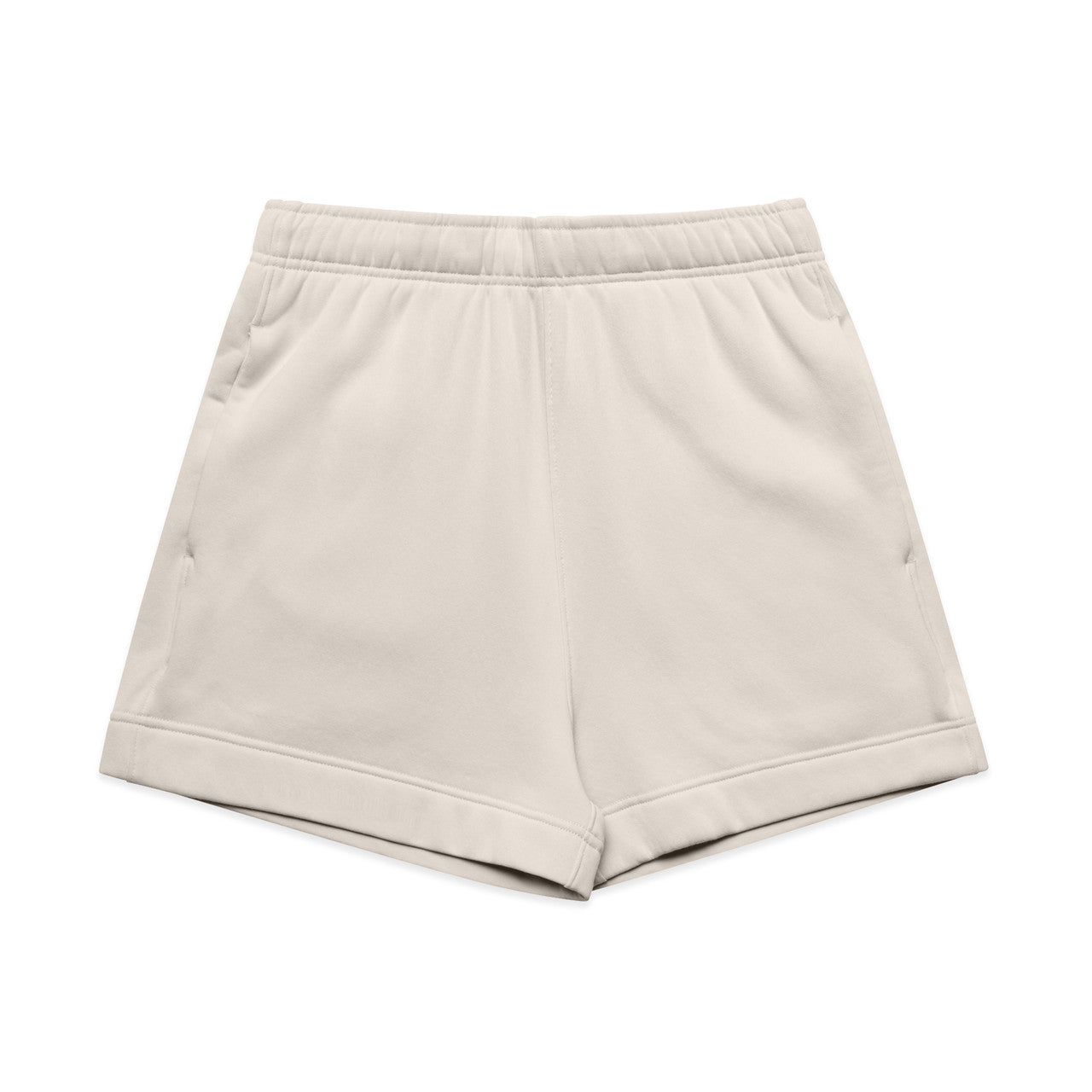 Women's Relax Track Shorts