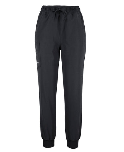 4SNJ1 Nu Scrub Jogger (Kids)