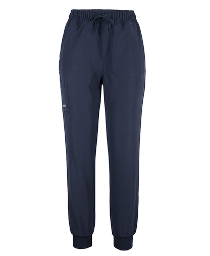 4SNJ1 Nu Scrub Jogger (Kids)