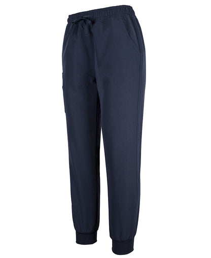 4SNJ1 Nu Scrub Jogger (Kids)