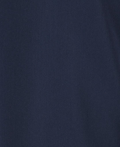 4SNJ1 Nu Scrub Jogger (Kids)
