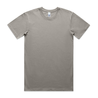 Staple Organic Tee