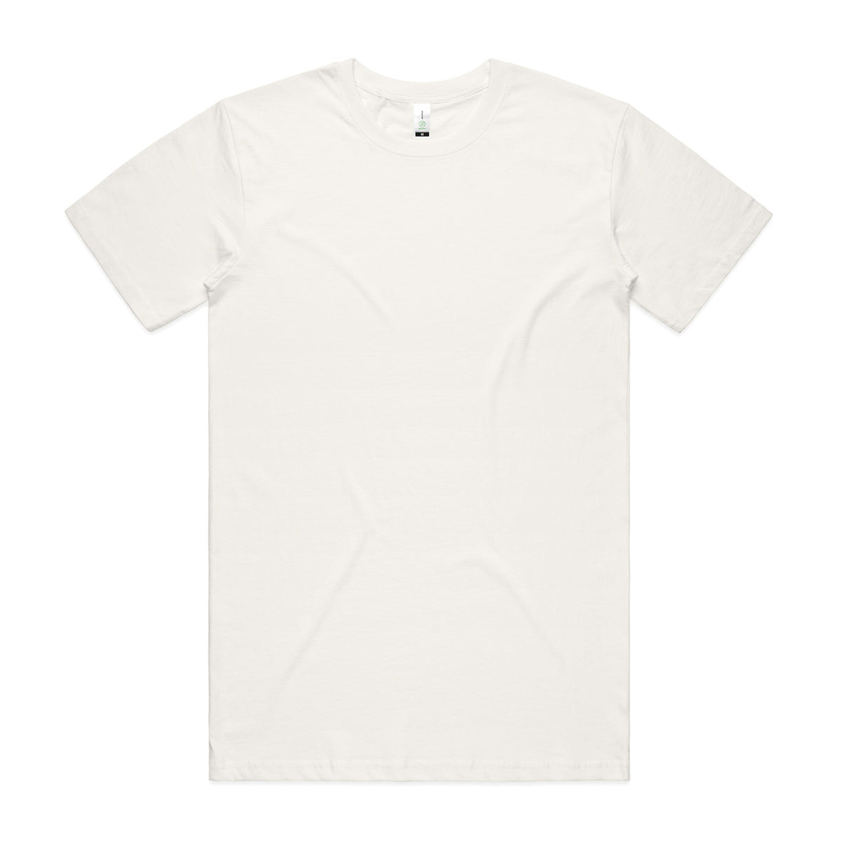 Staple Organic Tee
