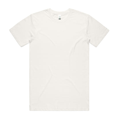 Staple Organic Tee