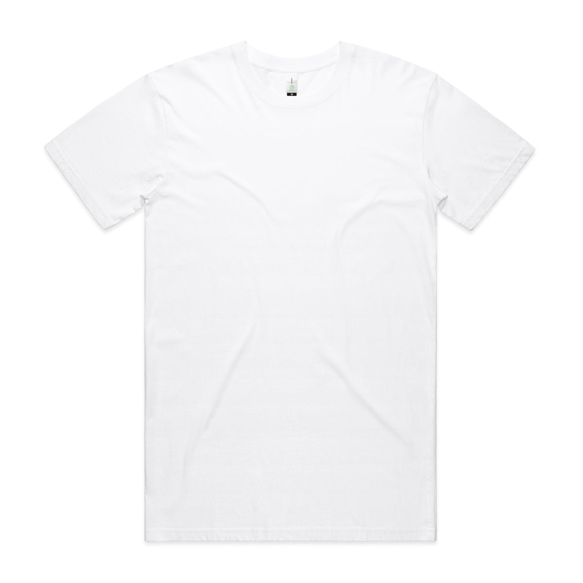 Staple Organic Tee