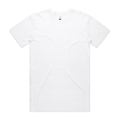 Staple Organic Tee