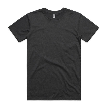 Staple Heather Tee