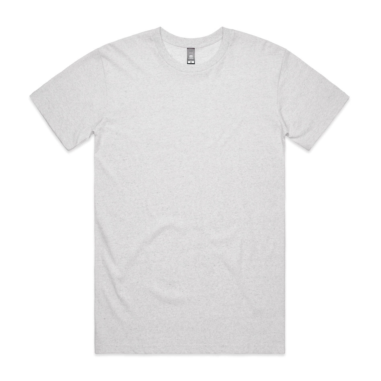 Staple Heather Tee