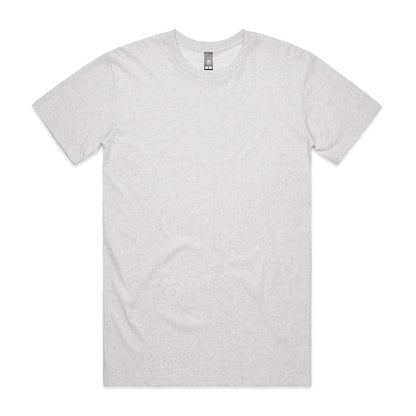 Staple Heather Tee