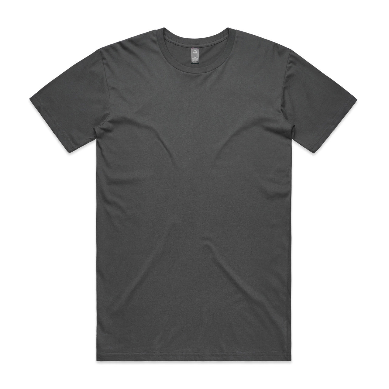 Staple Tear Out Tee
