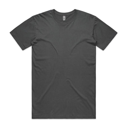 Staple Tear Out Tee