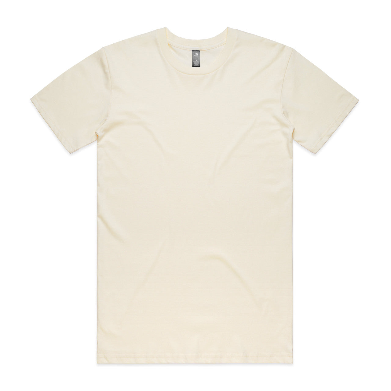 Staple Tear Out Tee