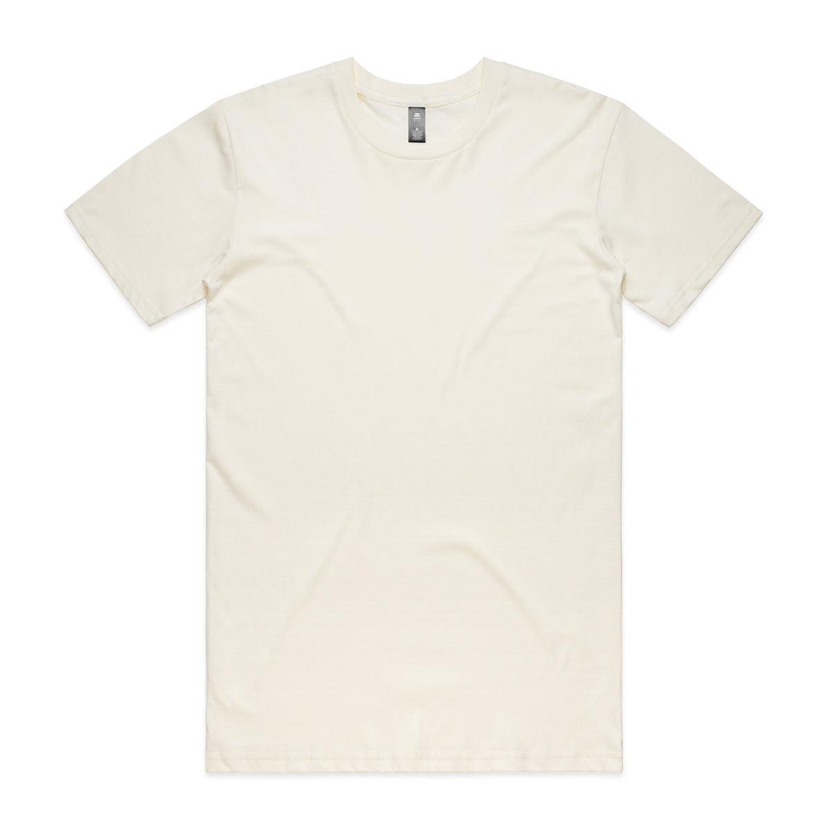Staple Tear Out Tee