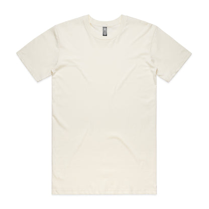 Staple Tear Out Tee