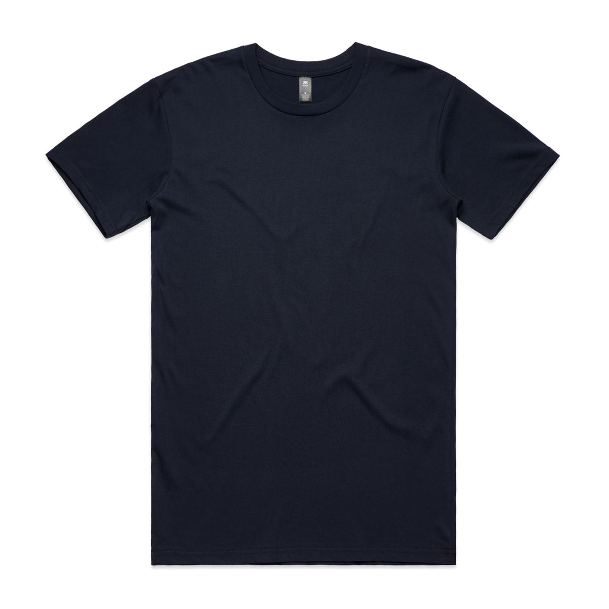 Staple Tear Out Tee