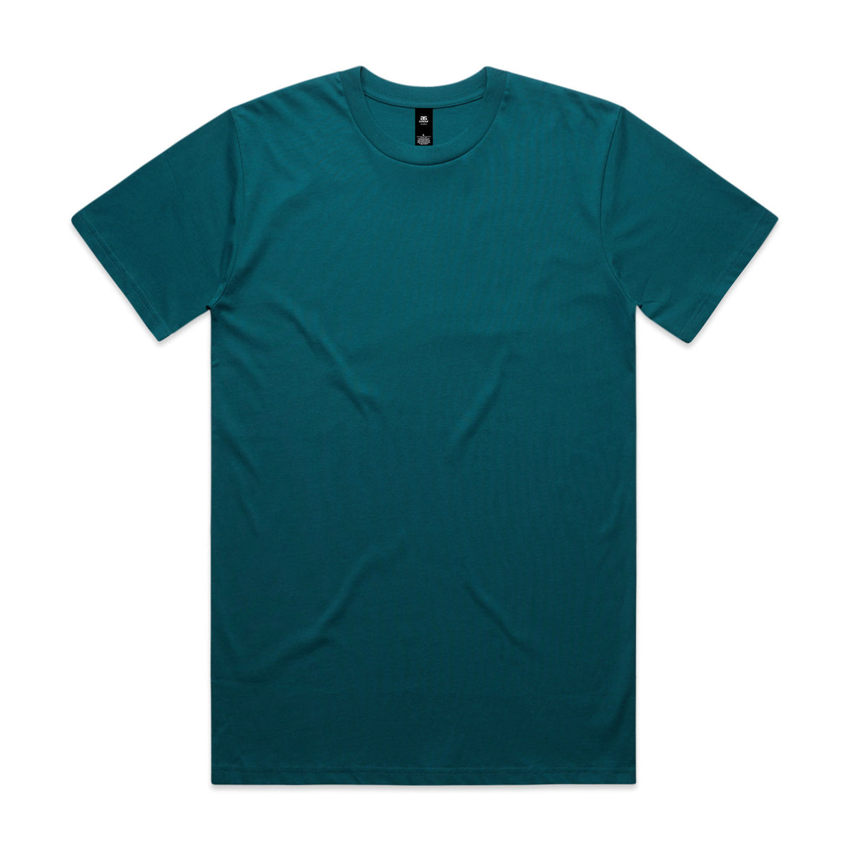 Staple Tee