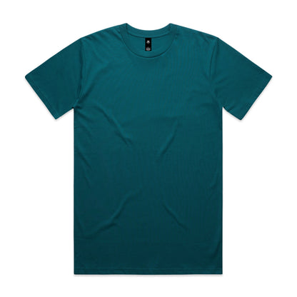 Staple Tee