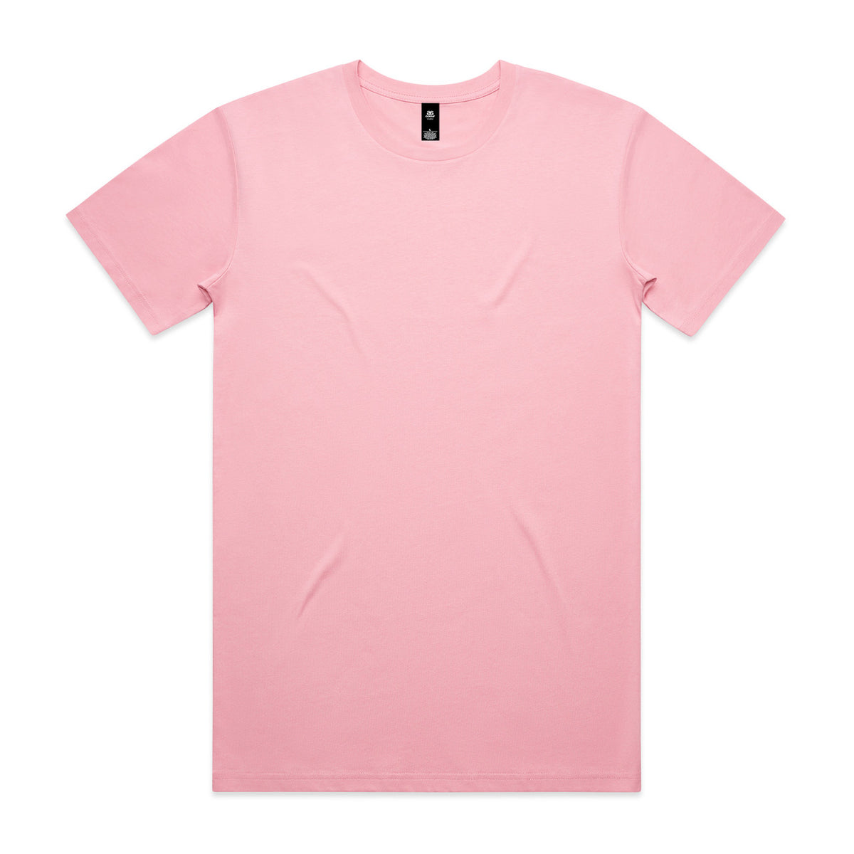Staple Tee