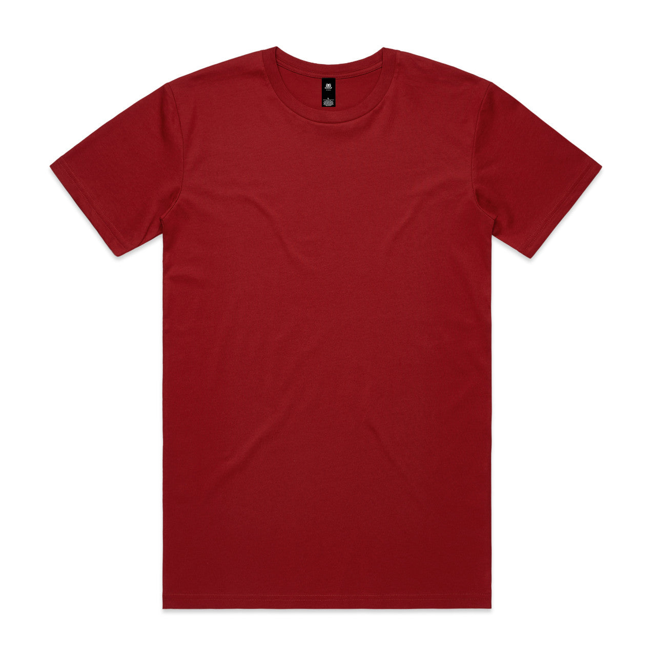 Staple Tee