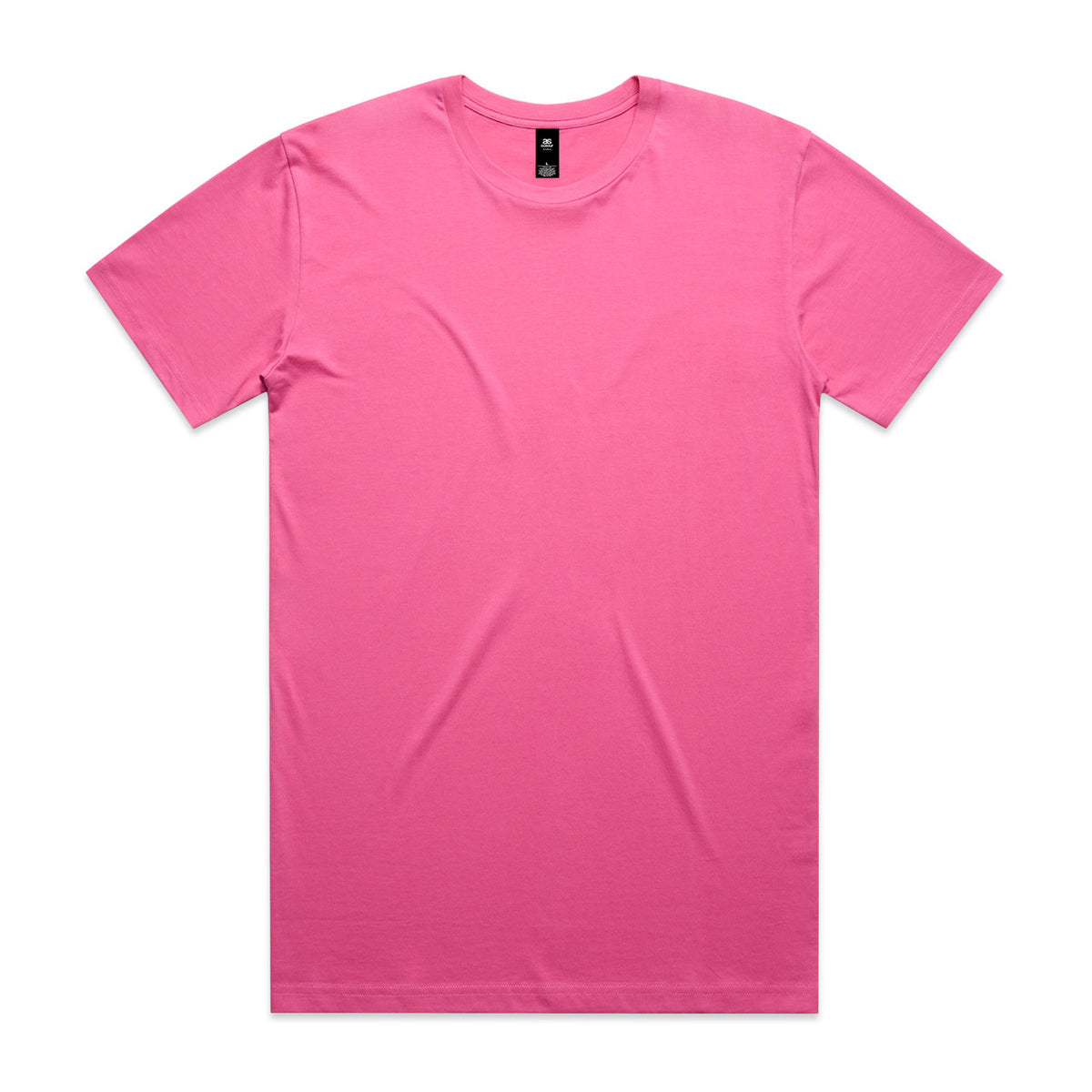 Staple Tee
