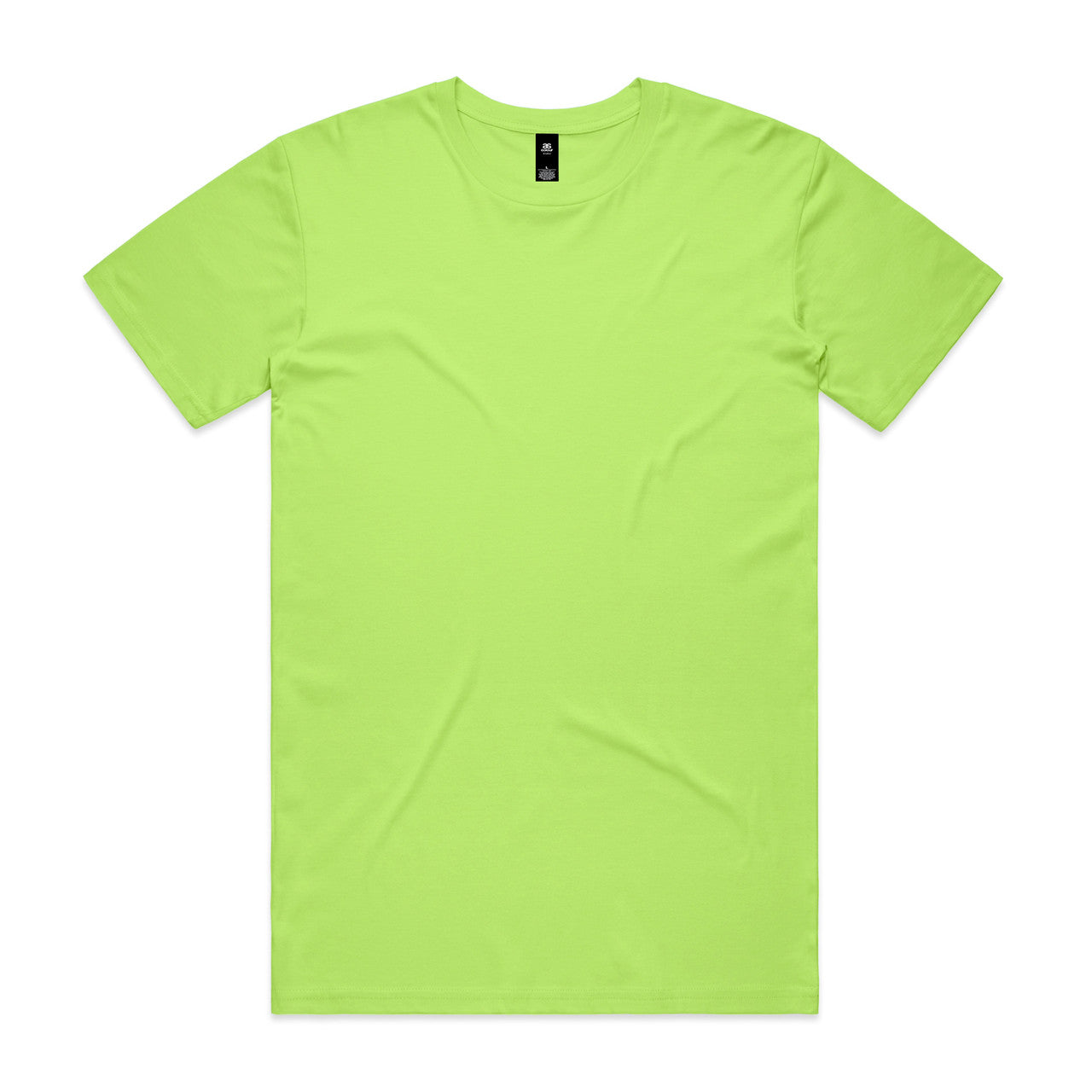 Staple Tee