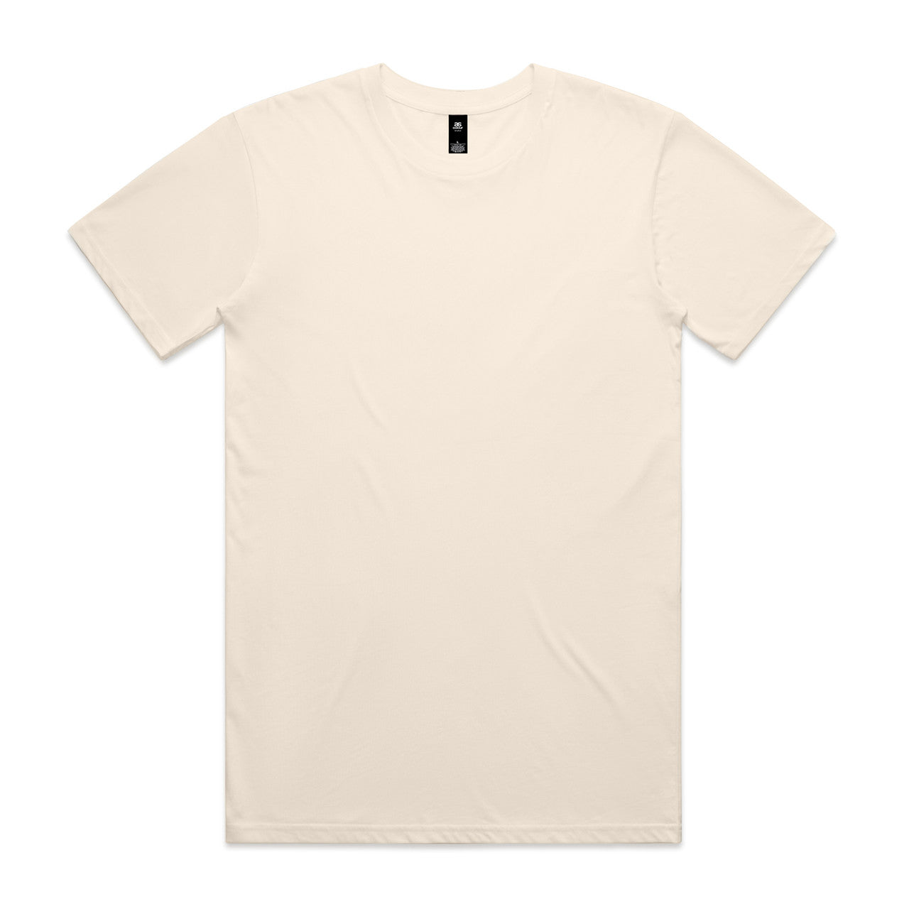 Staple Tee