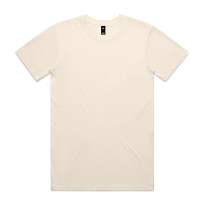 Staple Tee