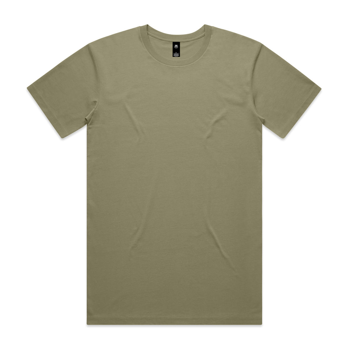 Staple Tee