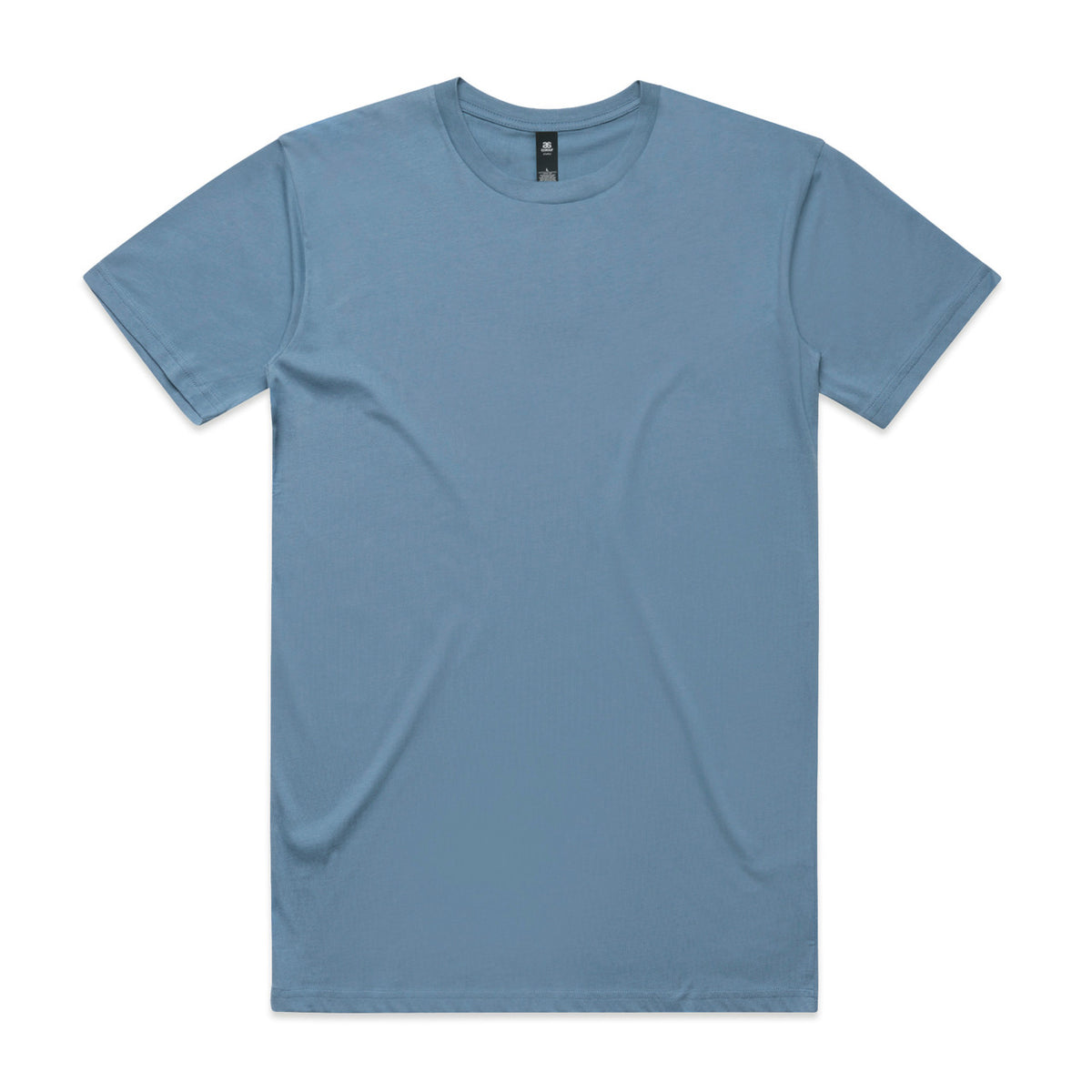 Staple Tee