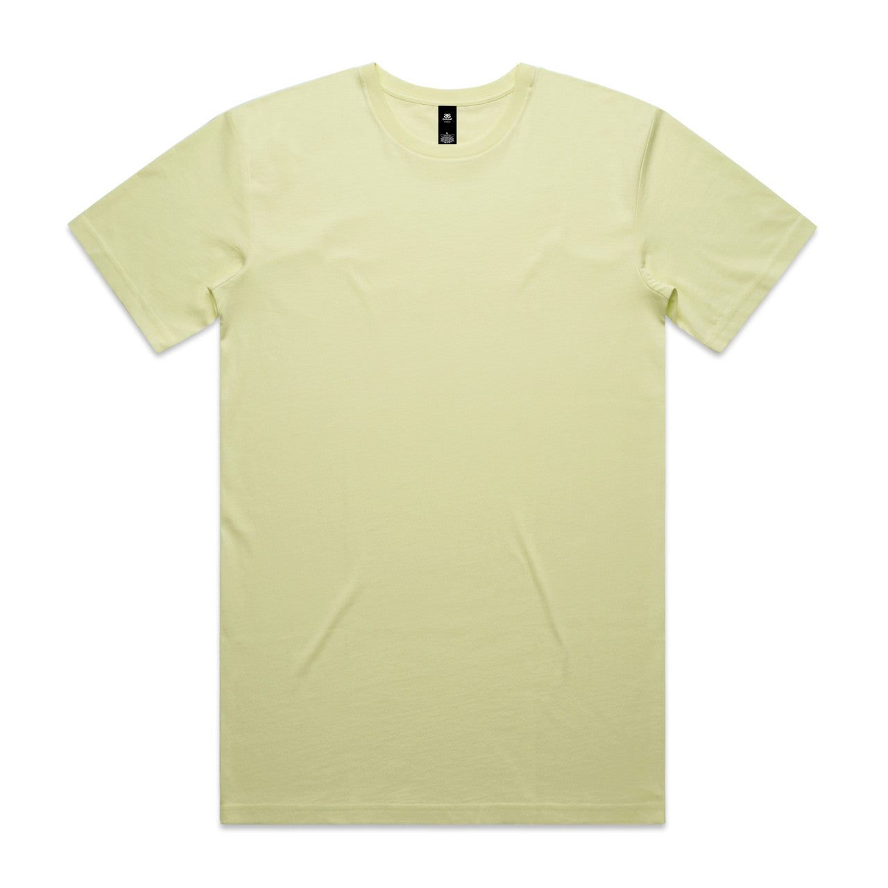Staple Tee
