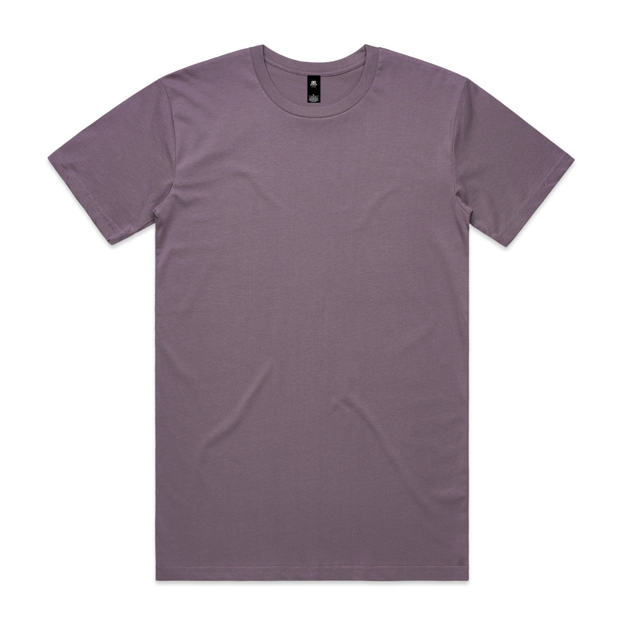 Staple Tee