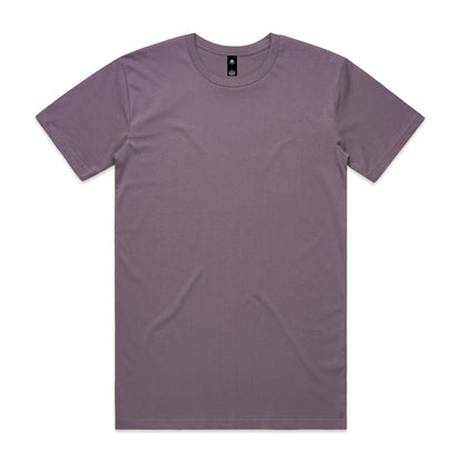 Staple Tee