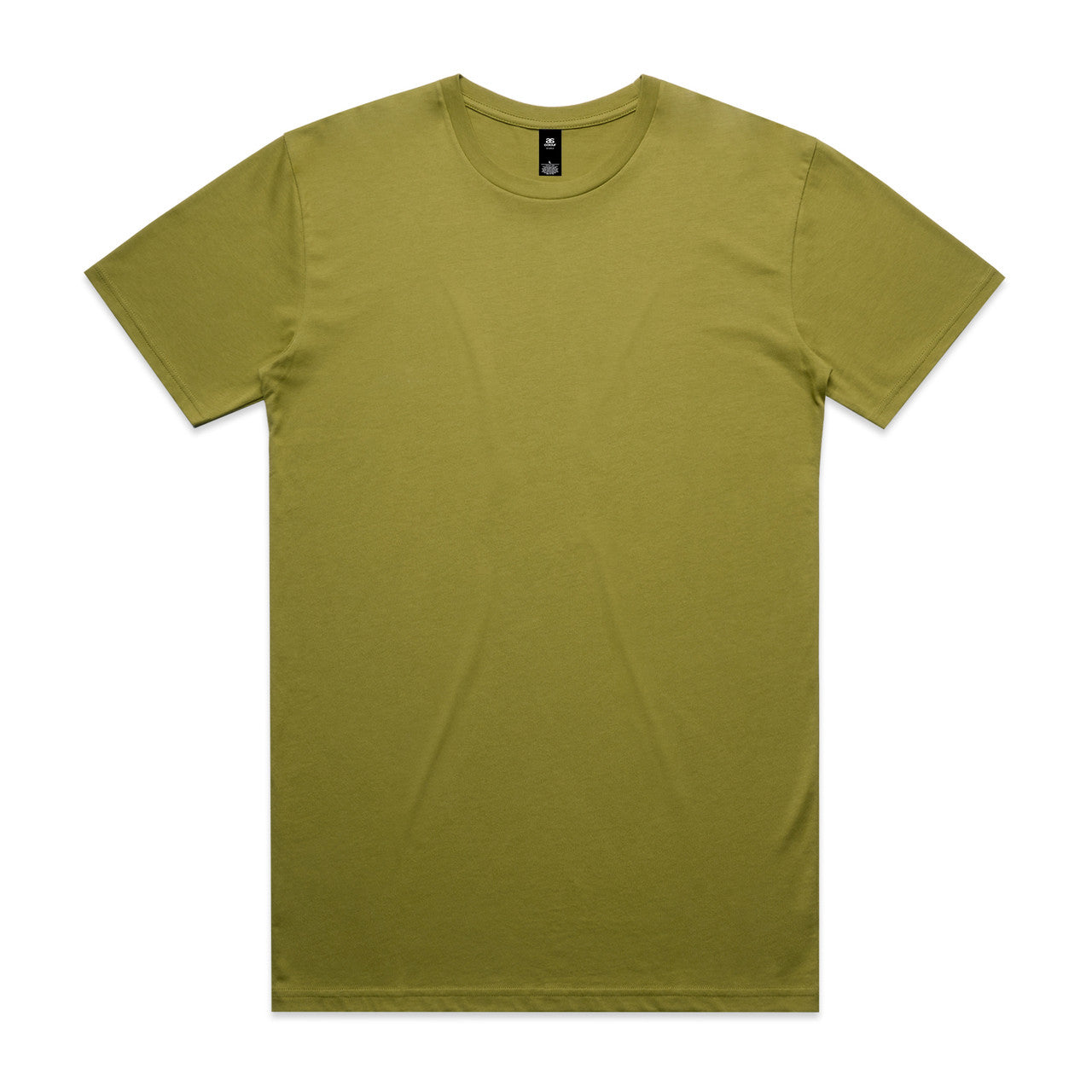 Staple Tee