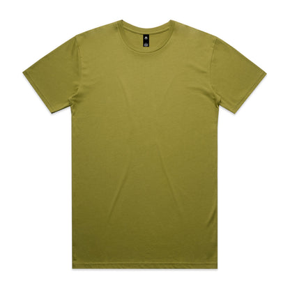 Staple Tee