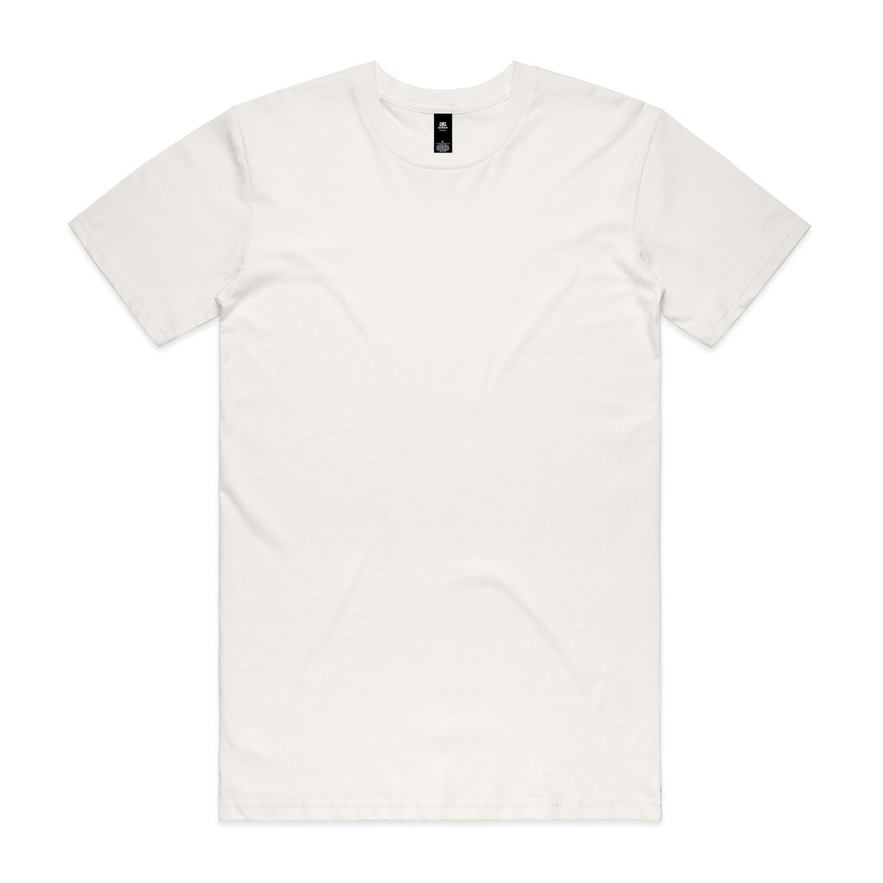 Staple Tee