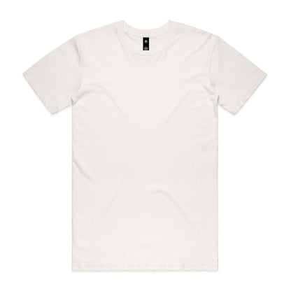 Staple Tee