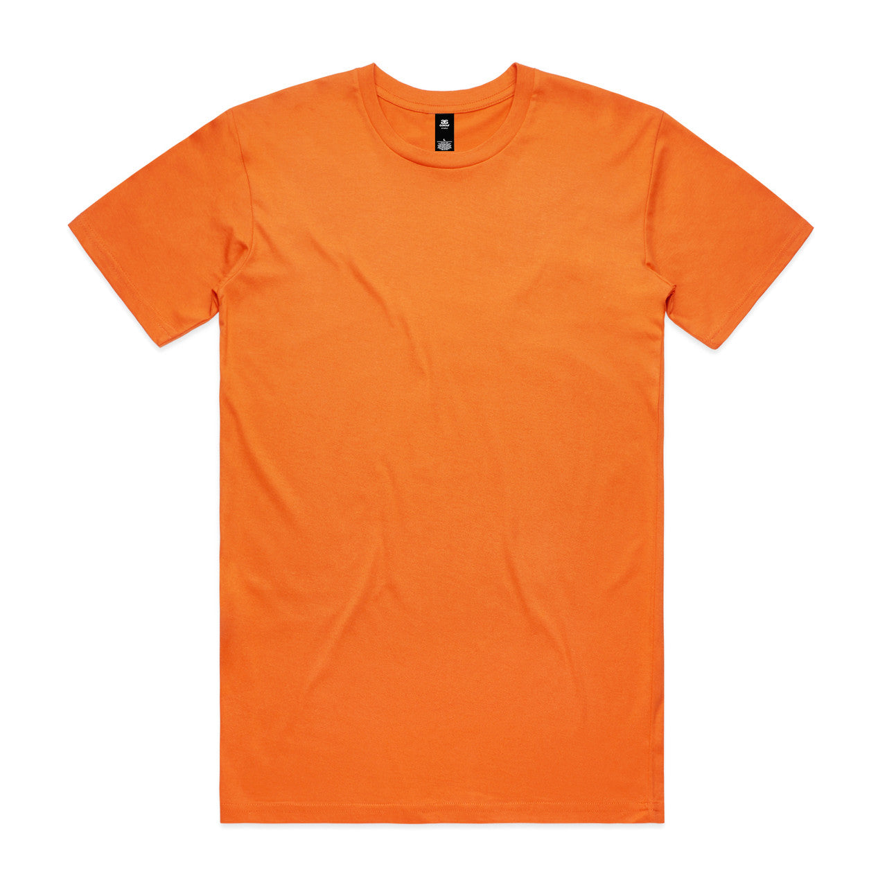 Staple Tee