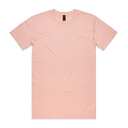 Staple Tee
