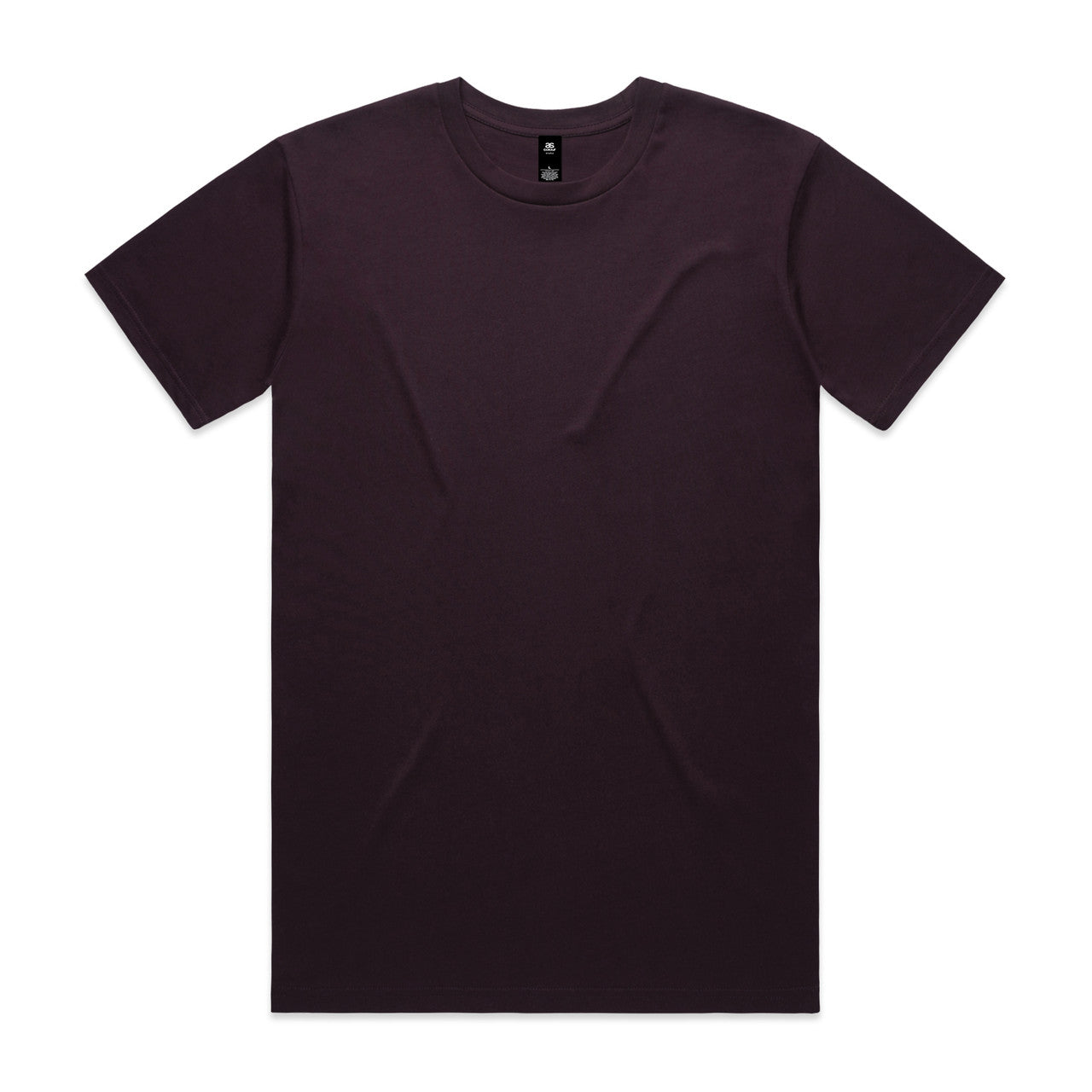 Staple Tee