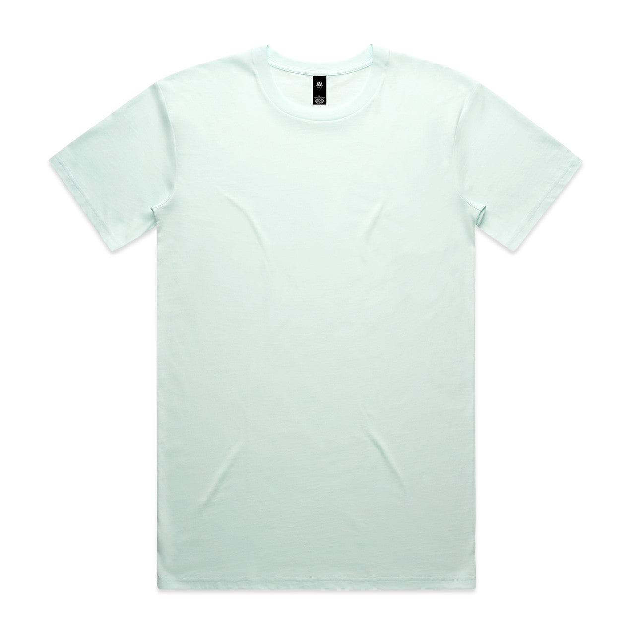 Staple Tee