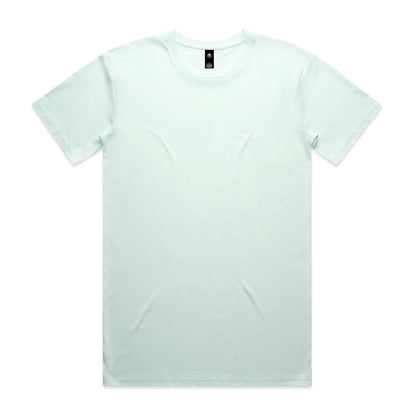 Staple Tee