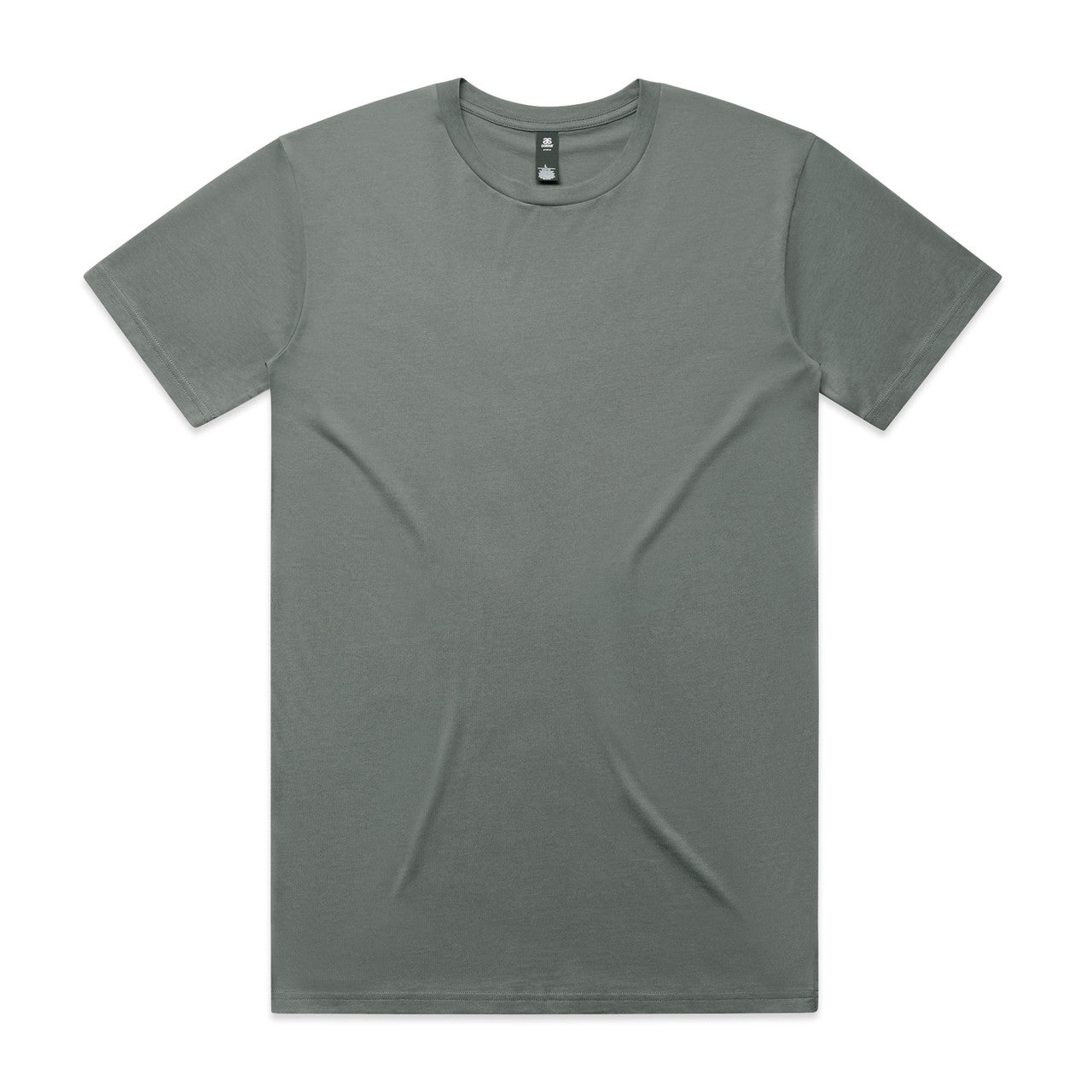 Staple Tee