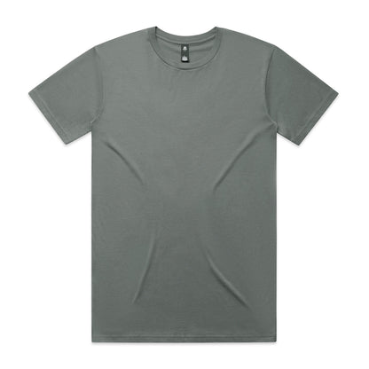 Staple Tee
