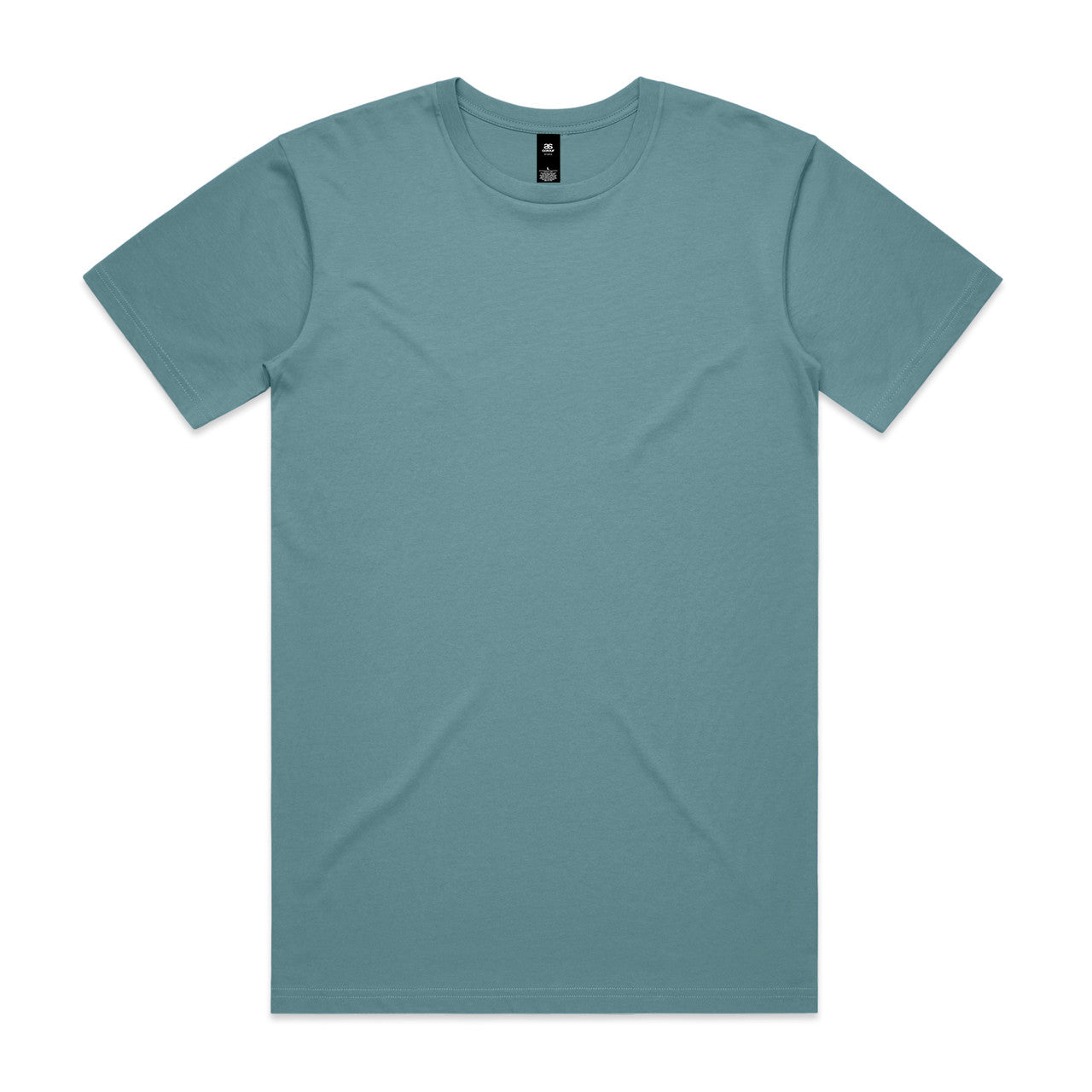 Staple Tee