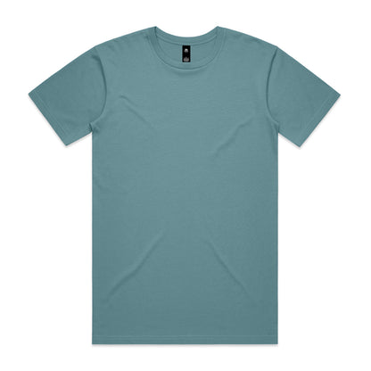 Staple Tee