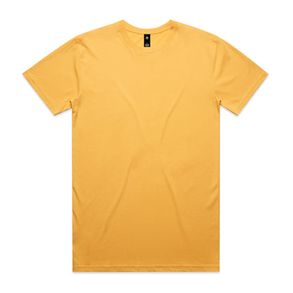 Staple Tee